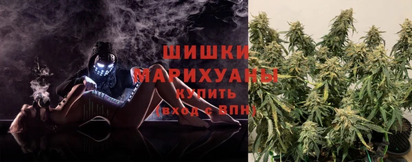 прущая мука Гусь-Хрустальный